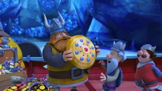 Viking Vic (29/78)