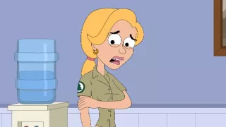 Brickleberry II (2)