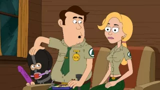 Brickleberry II (12)