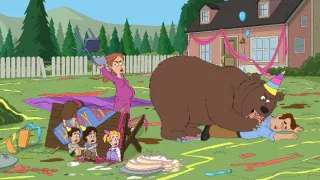 Brickleberry II (12)