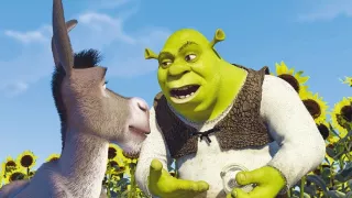 Shrek