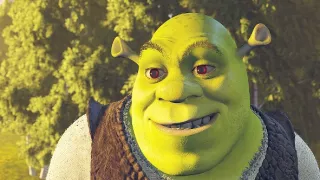 Shrek