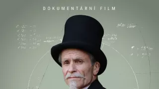 Barón Kraus