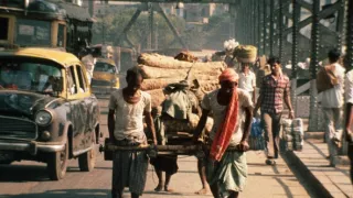Powaqqatsi