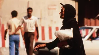 Powaqqatsi