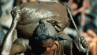 Powaqqatsi