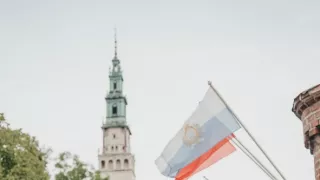 V karavane po Poľsku (4/8)