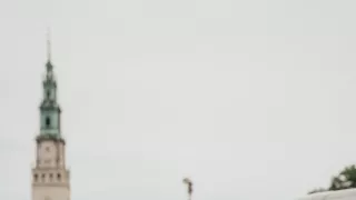 V karavane po Poľsku (4/8)