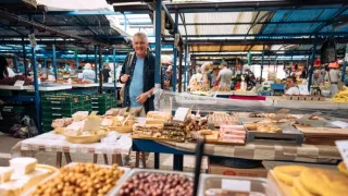 V karavane po Poľsku (4/8)