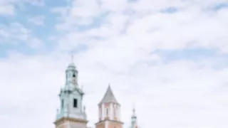 V karavane po Poľsku (4/8)