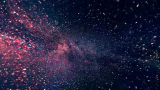 Kam sahá nekonečno (3)