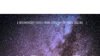 Kam sahá nekonečno (3)