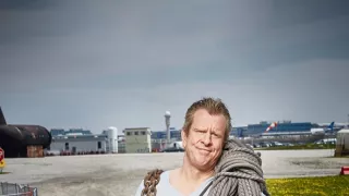 Ťažšie, než by sa zdalo (1)