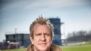 Ťažšie, než by sa zdalo (1)