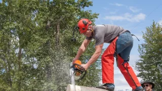 Ťažšie, než by sa zdalo (1)