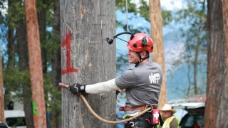 Ťažšie, než by sa zdalo (1)