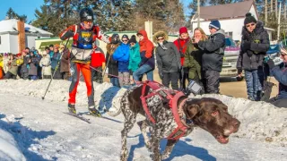 Ťažšie, než by sa zdalo (1)