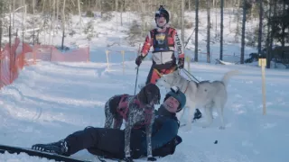 Ťažšie, než by sa zdalo (1)