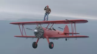 Ťažšie, než by sa zdalo (1)