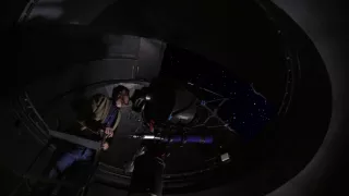 Emoce v umění (12/24)