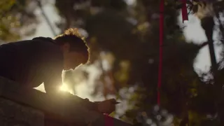 Emoce v umění (12/24)