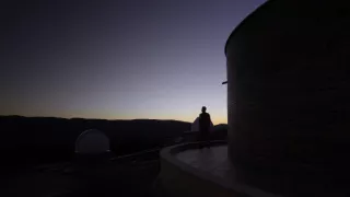 Emoce v umění (12/24)