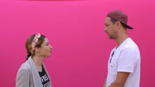 Emoce v umění (12/24)