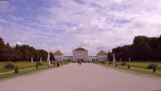 Emoce v umění (12/24)