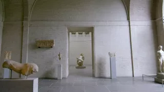 Emoce v umění (12/24)