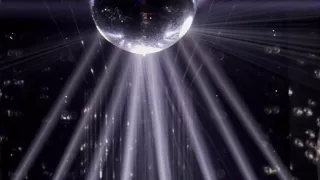 Tvoje tvář má známý hlas IX (7)