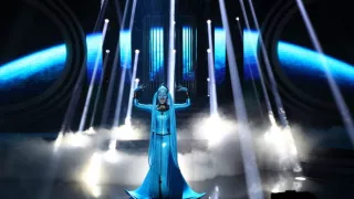 Tvoje tvář má známý hlas IX (7)