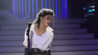 Tvoje tvář má známý hlas IX (7)