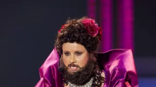 Tvoje tvář má známý hlas IX (7)