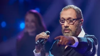 Tvoje tvář má známý hlas IX (7)