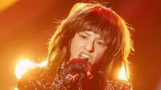 Tvoje tvář má známý hlas IX (7)