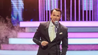 Tvoje tvář má známý hlas IX (7)