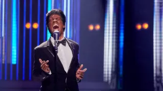 Tvoje tvář má známý hlas IX (7)