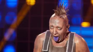 Tvoje tvář má známý hlas IX (7)