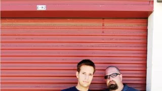 Mistři aukcí II (20)