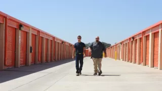 Mistři aukcí II (20)