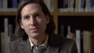 Legendy filmové hudby