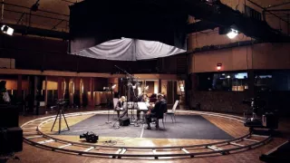 Legendy filmové hudby