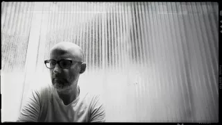 Legendy filmové hudby