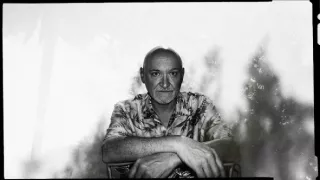 Legendy filmové hudby