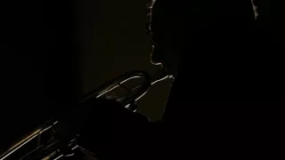 Legendy filmové hudby