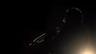 Legendy filmové hudby