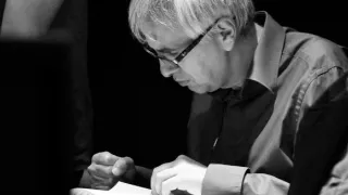 Legendy filmové hudby