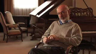 Legendy filmové hudby