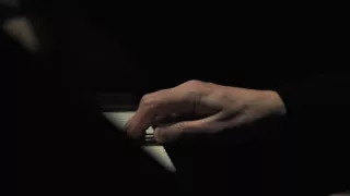 Legendy filmové hudby