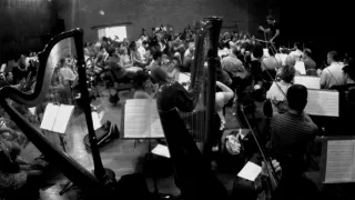 Legendy filmové hudby